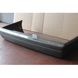 PARAURTO POSTERIORE ALFA 90 COD 60742257 BUONE CONDIZIONI
