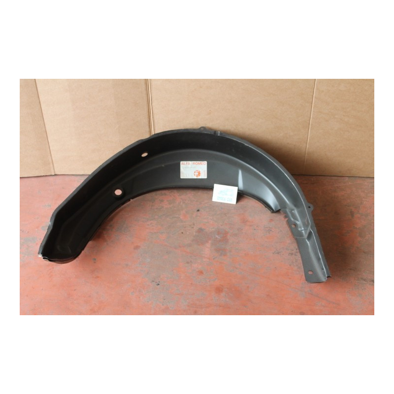 PASSARUOTA INTERNO COD 0605264100