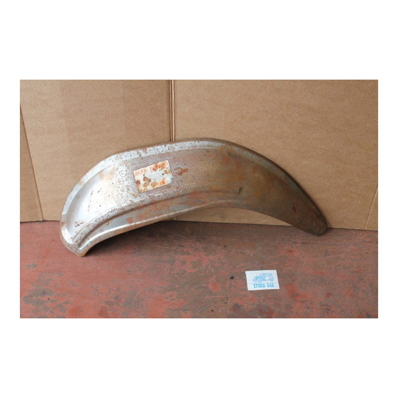 PASSARUOTA INTERNO RUOTA  00605481.......