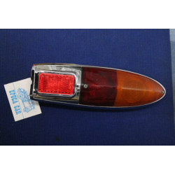 FANALE POSTERIORE USATO 