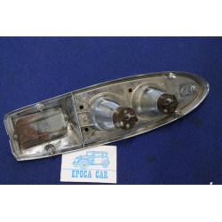 FANALE POSTERIORE USATO 