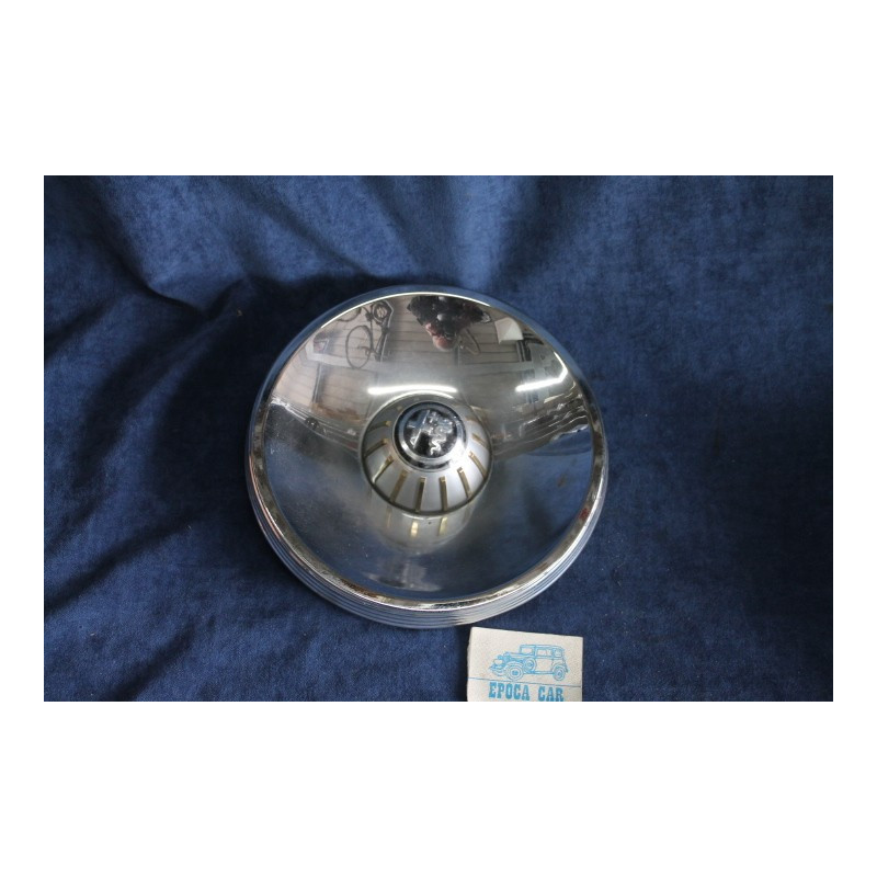 COPPA RUOTA USATA IN BUONO STATO 