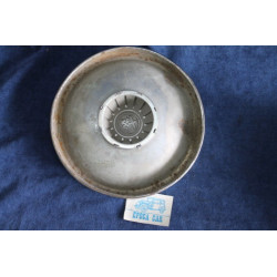 COPPA RUOTA USATA IN BUONO STATO 