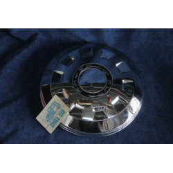 COPPA RUOTA 2600 TOURING ORIGINALE N.O.S. COME DA FOTO