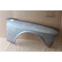 GT 2000-1600-1300  UNIFICATO PARAFANGO ANTERIORE DX