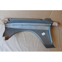 GT 2000-1300 LAST SERIES FRONT RIGHT FENDER 