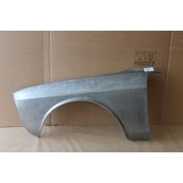 GT 2000-1600-1300  UNIFICATO PARAFANGO ANTERIORE SX 