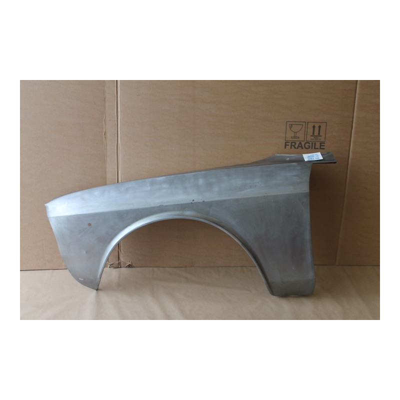 GT 2000-1600-1300  UNIFICATO PARAFANGO ANTERIORE SX 