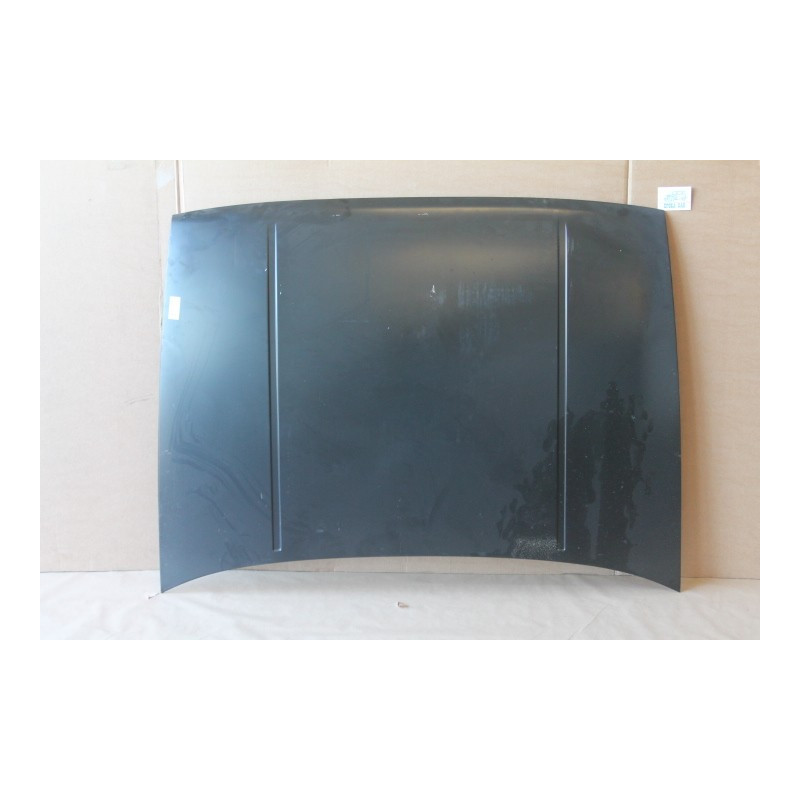 COFANO ALFA 33 PRIMA SERIE COD.  60502461