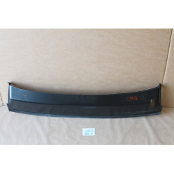 REAR BOTTOM PANEL ART 60505684