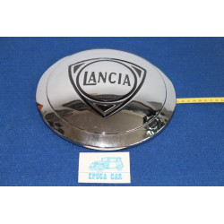 WHEEL CAP (EACH)
