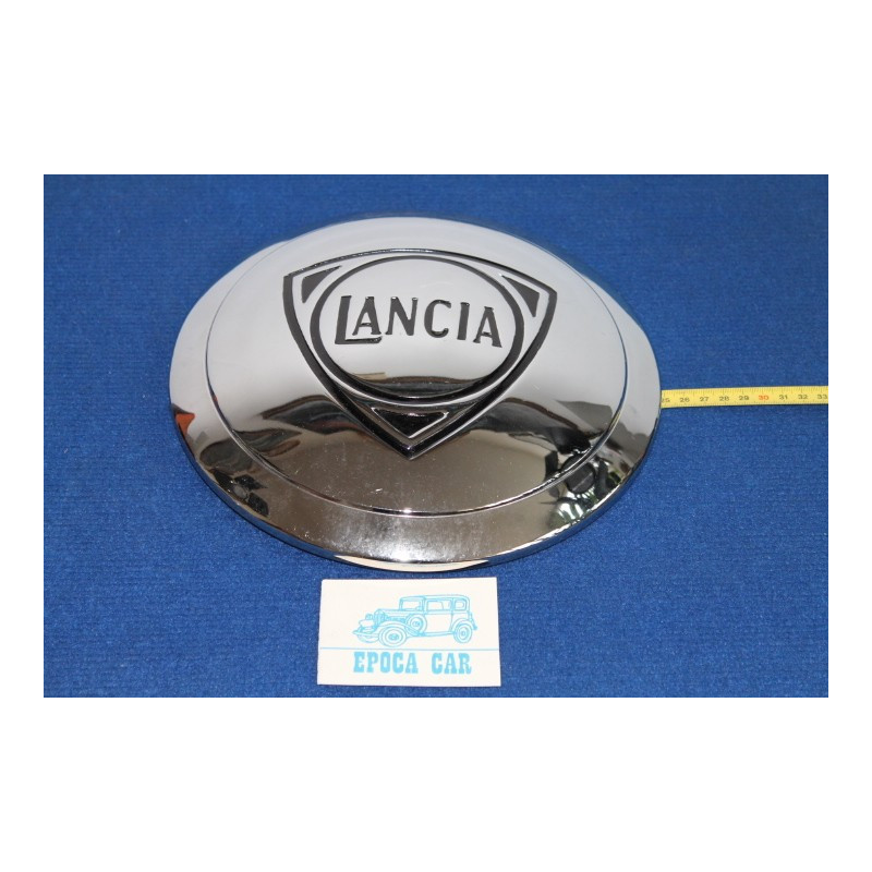 WHEEL CAP (EACH)