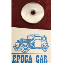 TAPPO PER BORSA ACQUA