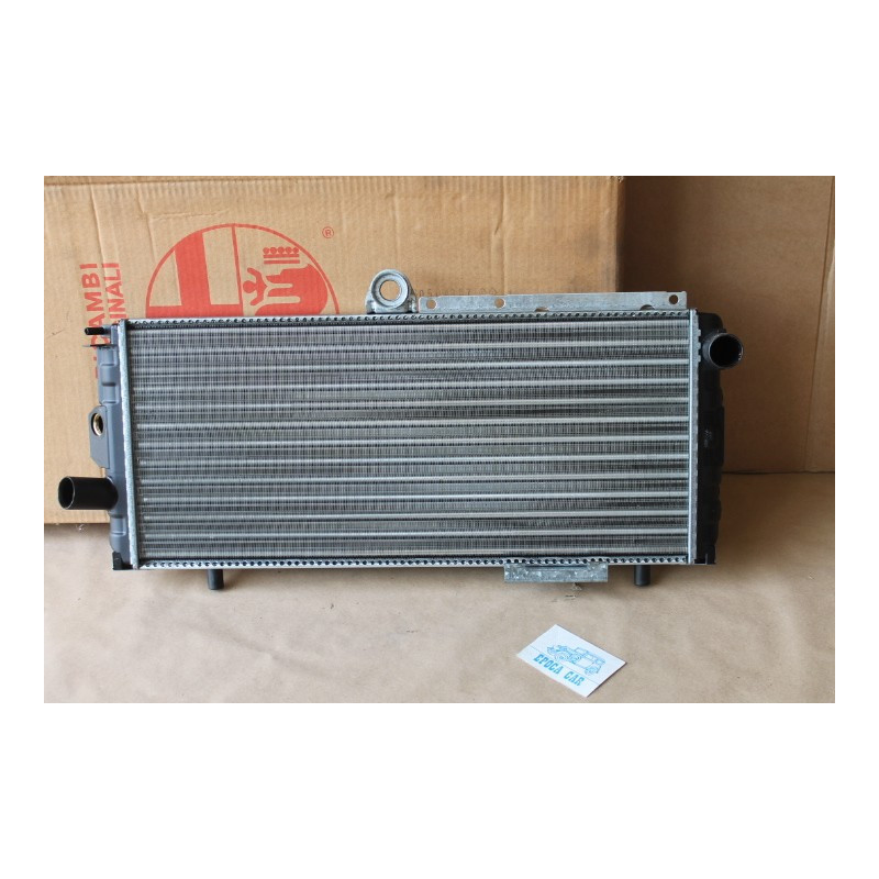 RADIATORE 60504387 ALFA 33 88/90'