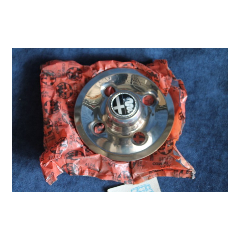 COPPA RUOTA A.R. 116002802400