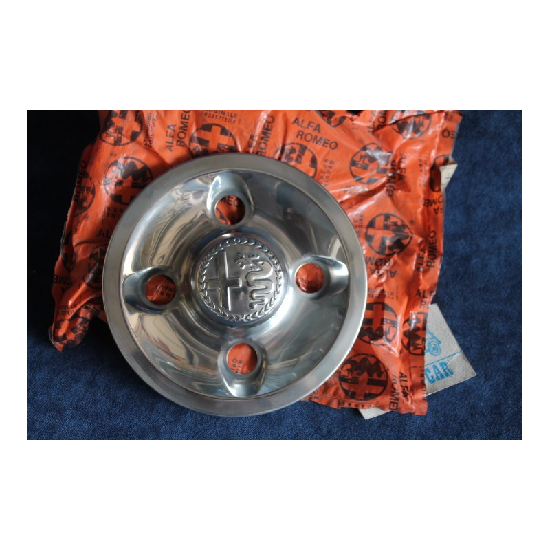 COPPA RUOTA A.R. 11601280120100