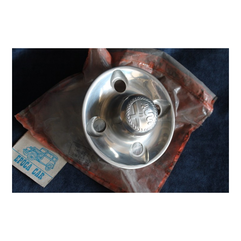 ALFETTA COPPA RUOTA A.R. 116362812002 DIAM mm 156