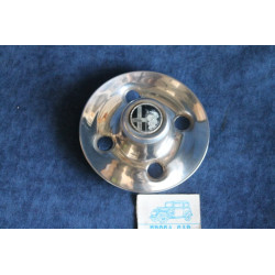 COPPA RUOTA USATA GIULIA BN GT SPIDER 