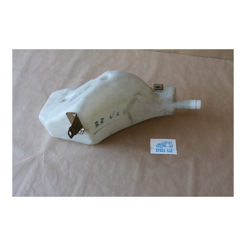 VASCHETTA PER LIQUIDO COD 96590288 PER ALFA 33