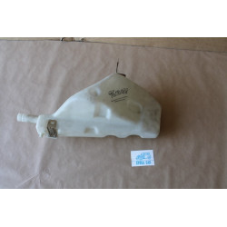 VASCHETTA PER LIQUIDO COD 96590288 PER ALFA 33