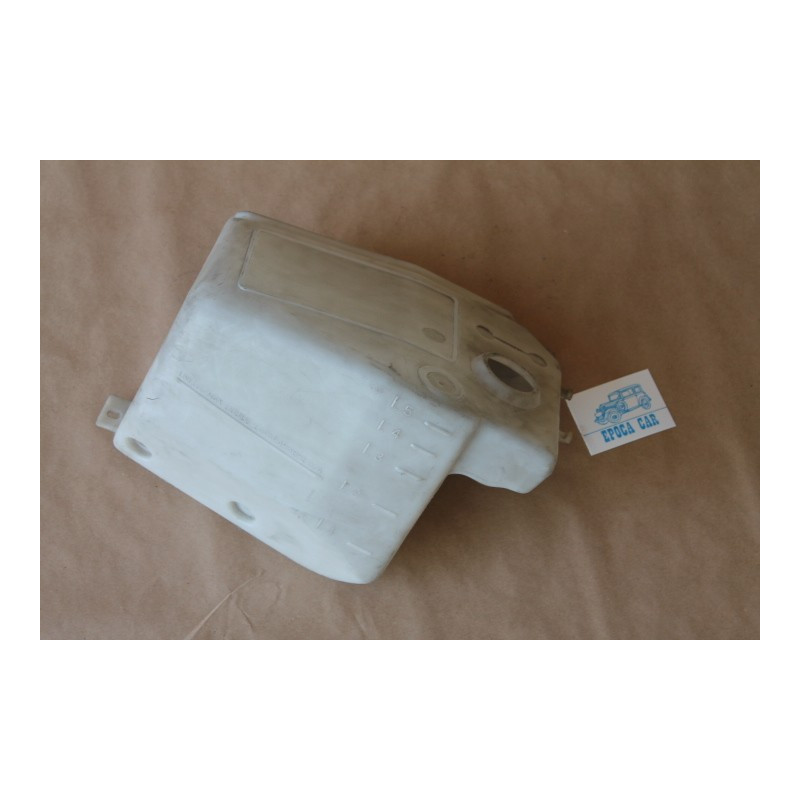 WISHER TANK FOR  ALFA 33 (88-90) A.R. 60503695