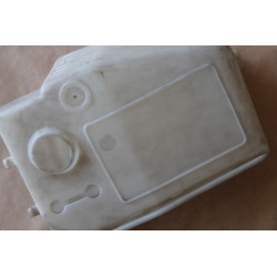 WISHER TANK FOR  ALFA 33 (88-90) A.R. 60503695