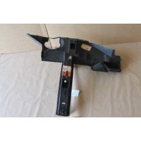 LAMIERATO SUPPORTO MOTORE DX ALFETTA 2000 ART 116555009400