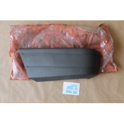 PARAURTO ANTERIORE LAT DESTRO ALFETTA U.T. COD 60701770