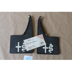 ALFASUD 80' PARASPRUZZI POSTERIORI