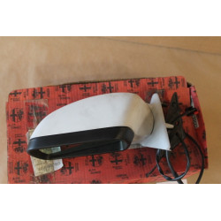 MIRROR LH COD 112668999 ALFA 164 SUPER 