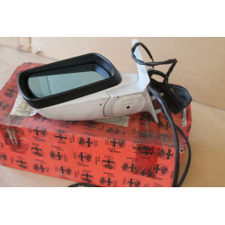 MIRROR LH COD 112668999 ALFA 164 SUPER 