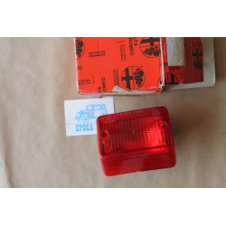 REAR FOGLAMP  SEIMA ALFASUD SPRINT COD ALFA 538992