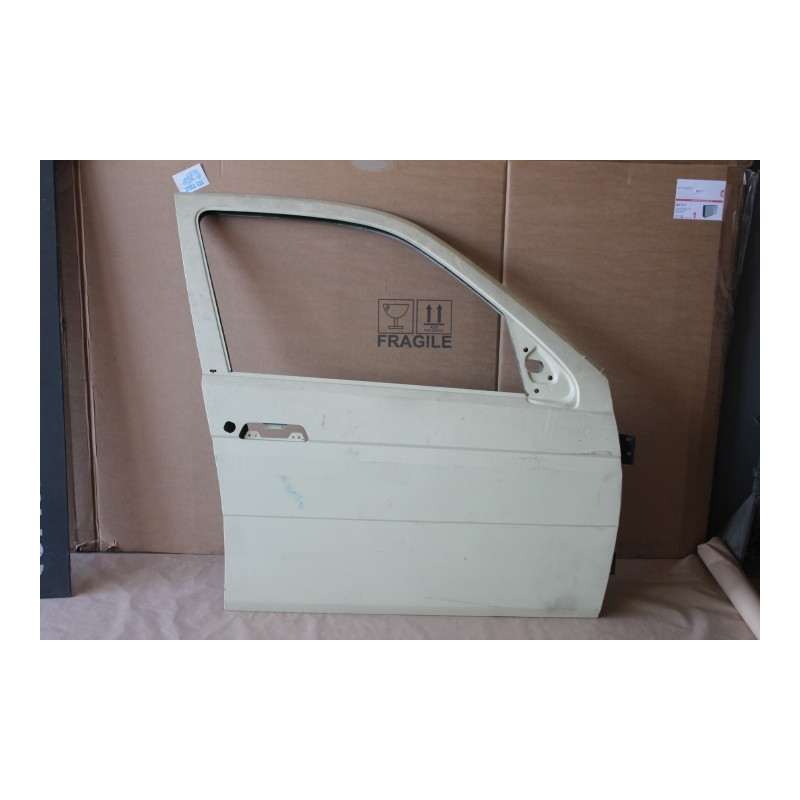 PORTA ANT DX ALFA 155 ART 60502835