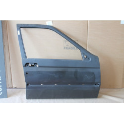 PORTA ANTERIORE DESTRA ALFA 164 ART 60582353