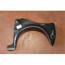 FIAT  126 BIS  PARAFANGO ANTERIORE SINISTRO