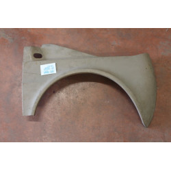 126   PARAFANGO ANTERIORE DX  4309977