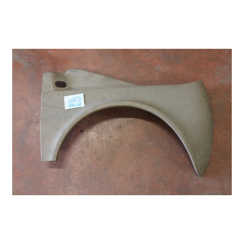 126   PARAFANGO ANTERIORE DX  4309977