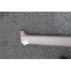 127 SOTTOPORTA SX BASSO