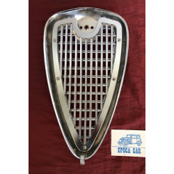 MASCHERINA ANTERIORE CENTRALE 2 SERIE