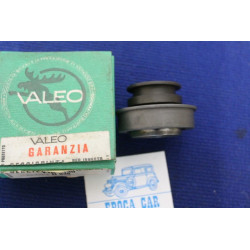 FIAT 130 CUSCINETTO FRIZIONE