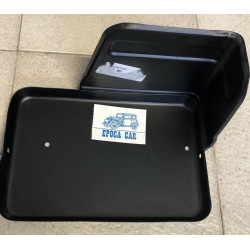 supporto batteria gt 1 serie