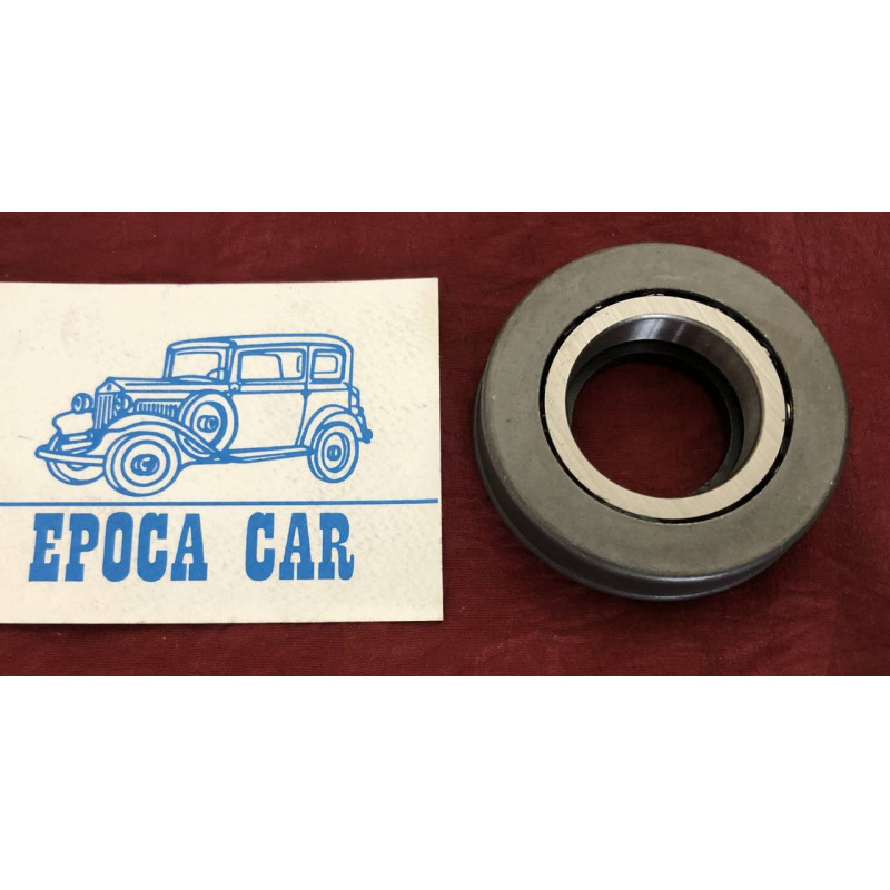 CUSCINETTO REGGISPINTA FRIZIONE