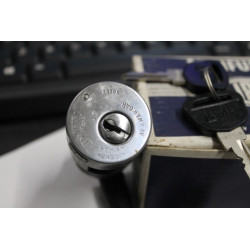 COMMUTATORE ACCENSIONE BETA  SIPEA A/0300