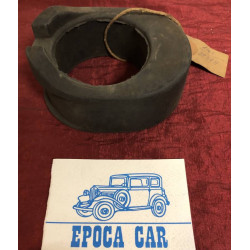 SUPPORTO CENTRALE ALBERO DI TRASMISSIONE 1100 TUTTI I TIPI