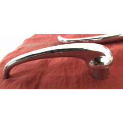 INSIDE HANDLE CHROME EACH