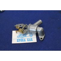 RUBINETTO RISCALDAMENTO FIAT 127 128 SECONDA SERIE