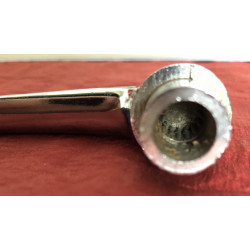 INSIDE HANDLE CHROME EACH