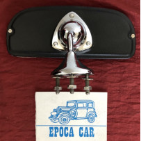 SPECCHIO INTERNO  2 SERIE CON GUSCIO POSTERIORE