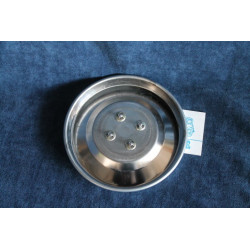 coppa ruota beta 1600
