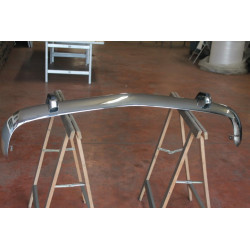 PARAURTI + ROSTRI ANTERIORE N.O.S.